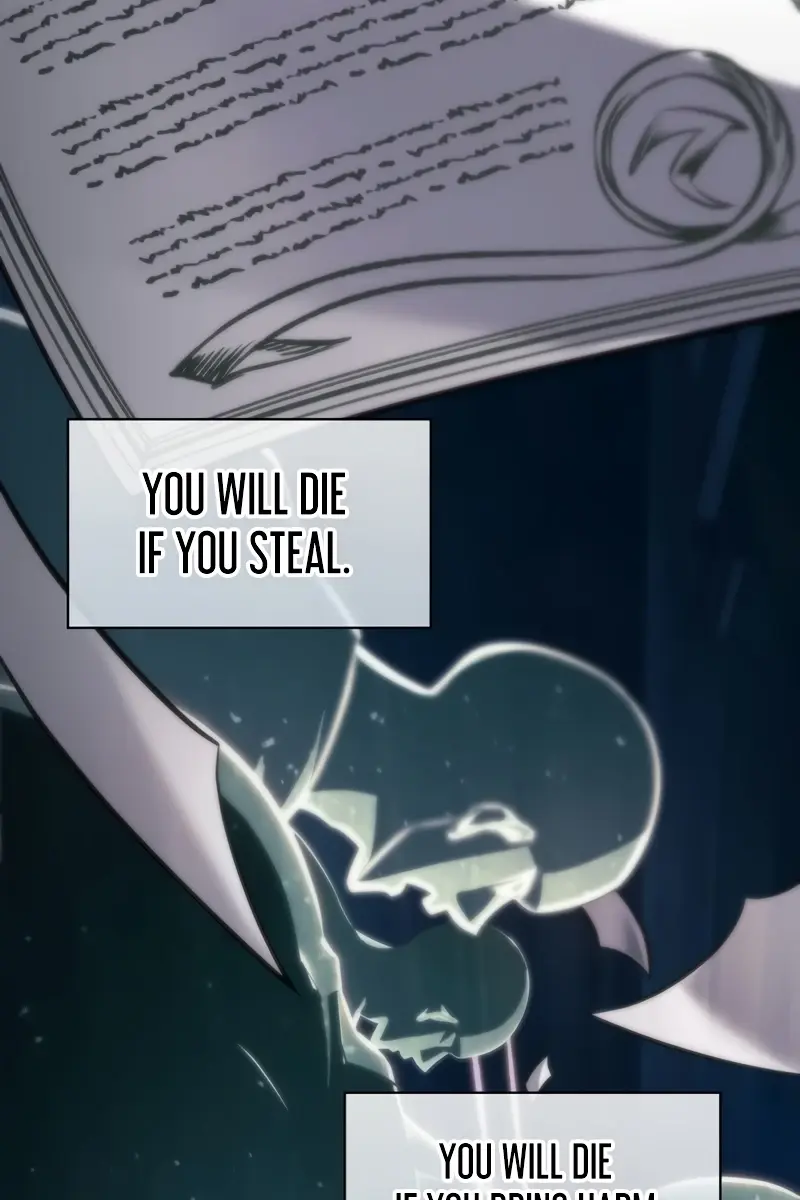 Pick Me Up Infinite Gacha Chapter 149 Page 92