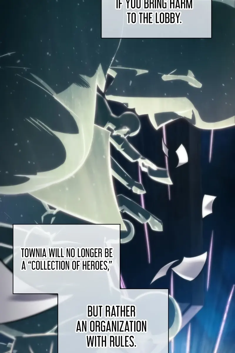 Pick Me Up Infinite Gacha Chapter 149 Page 93