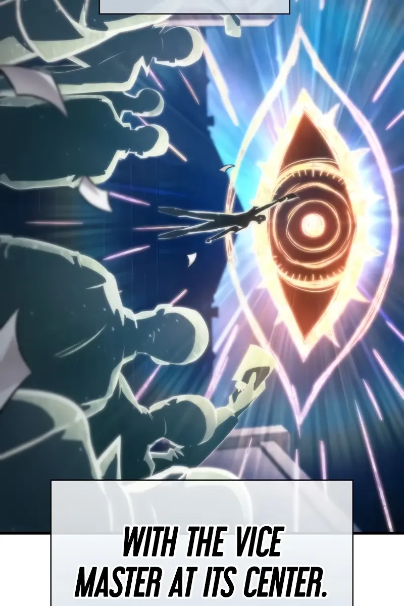 Pick Me Up Infinite Gacha Chapter 149 Page 94