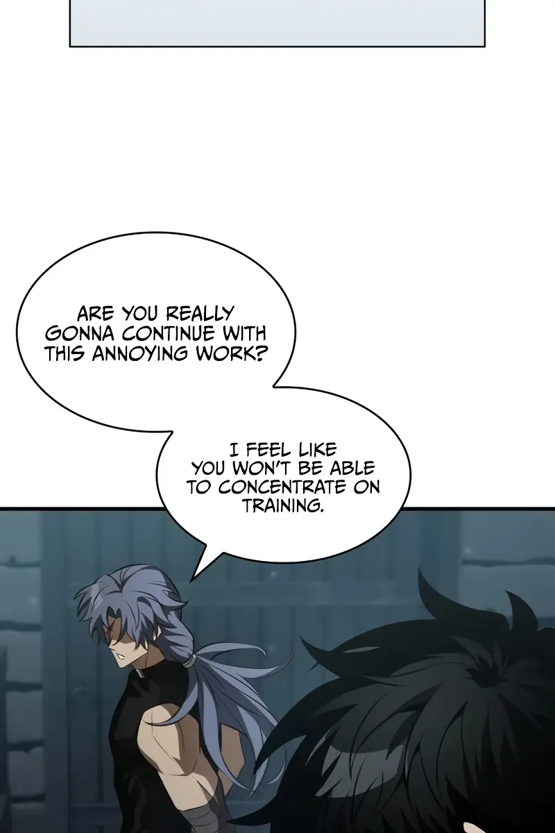 Pick Me Up Infinite Gacha Chapter 149 Page 95