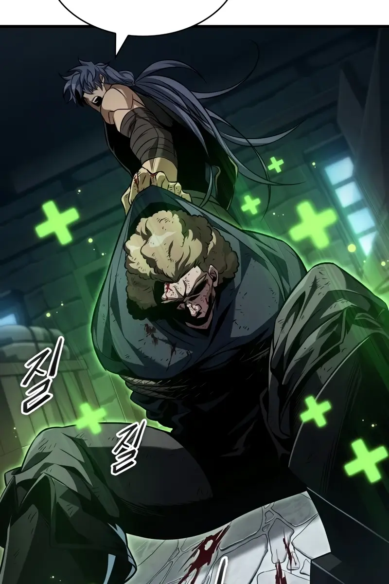 Pick Me Up Infinite Gacha Chapter 149 Page 97