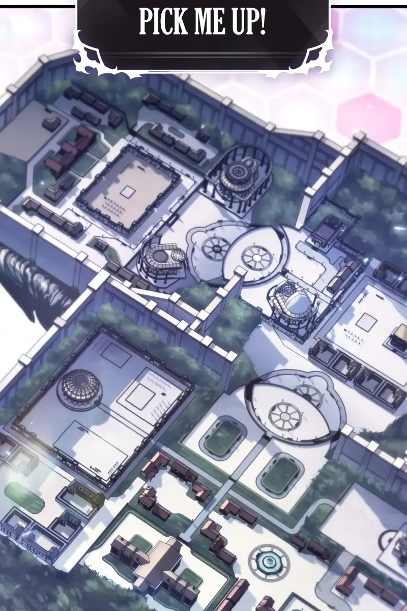 Pick Me Up Infinite Gacha Chapter 149 Page 99