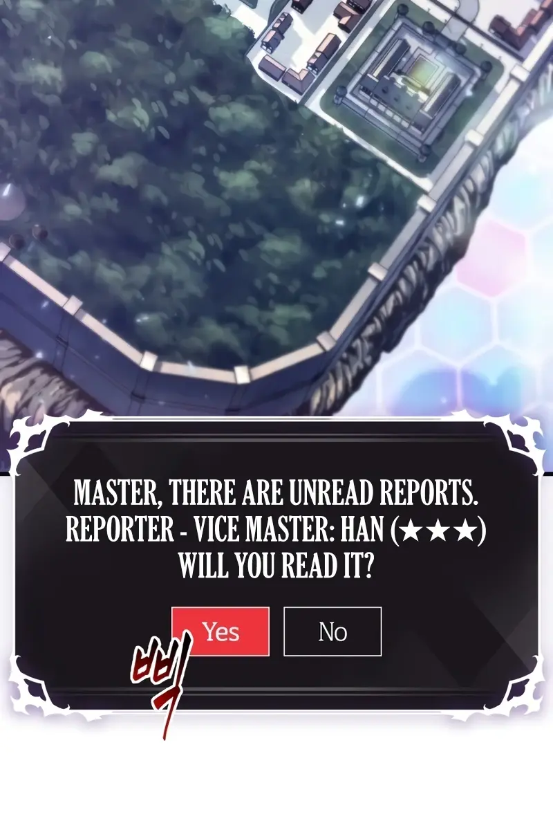 Pick Me Up Infinite Gacha Chapter 149 Page 100