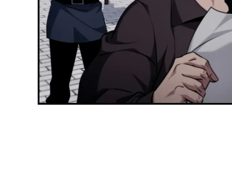 Pick Me Up Infinite Gacha Chapter 149 Page 103