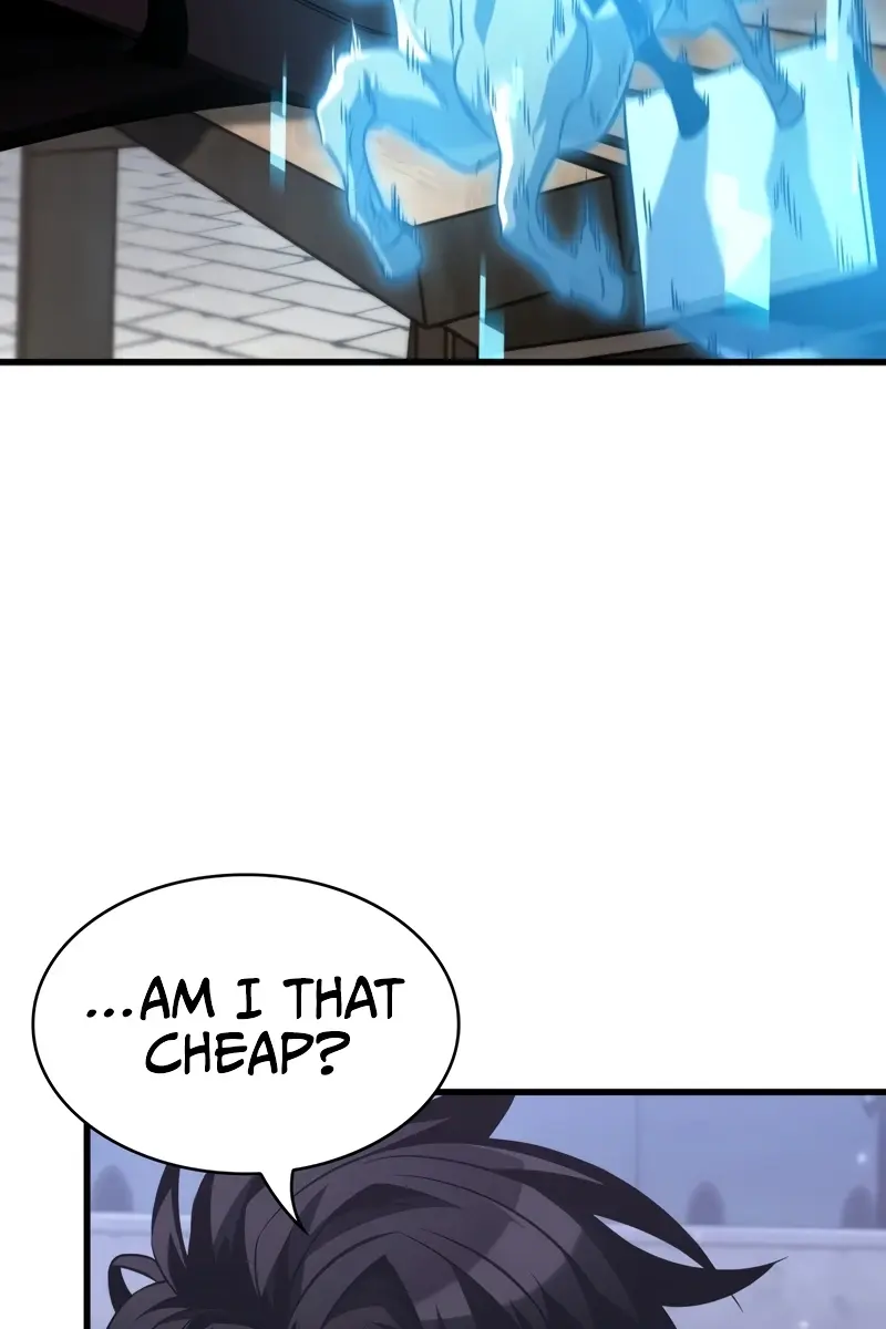 Pick Me Up Infinite Gacha Chapter 149 Page 105