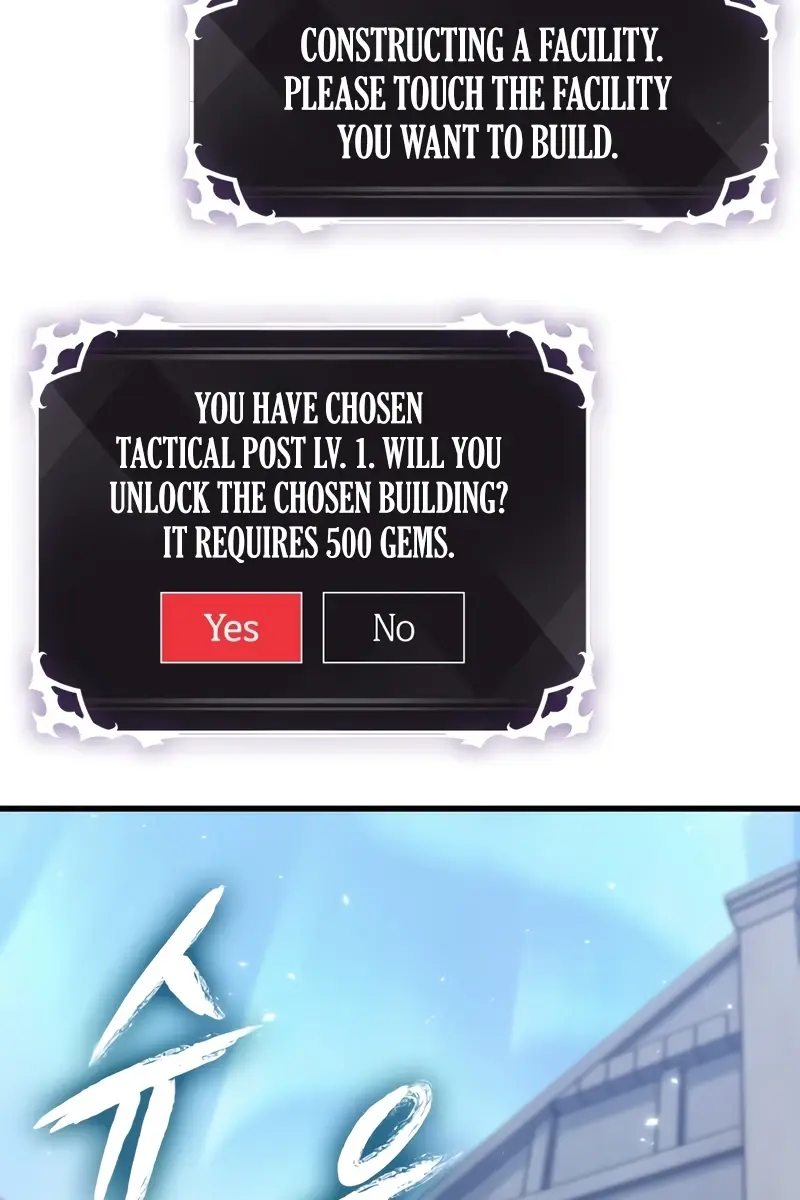 Pick Me Up Infinite Gacha Chapter 149 Page 107