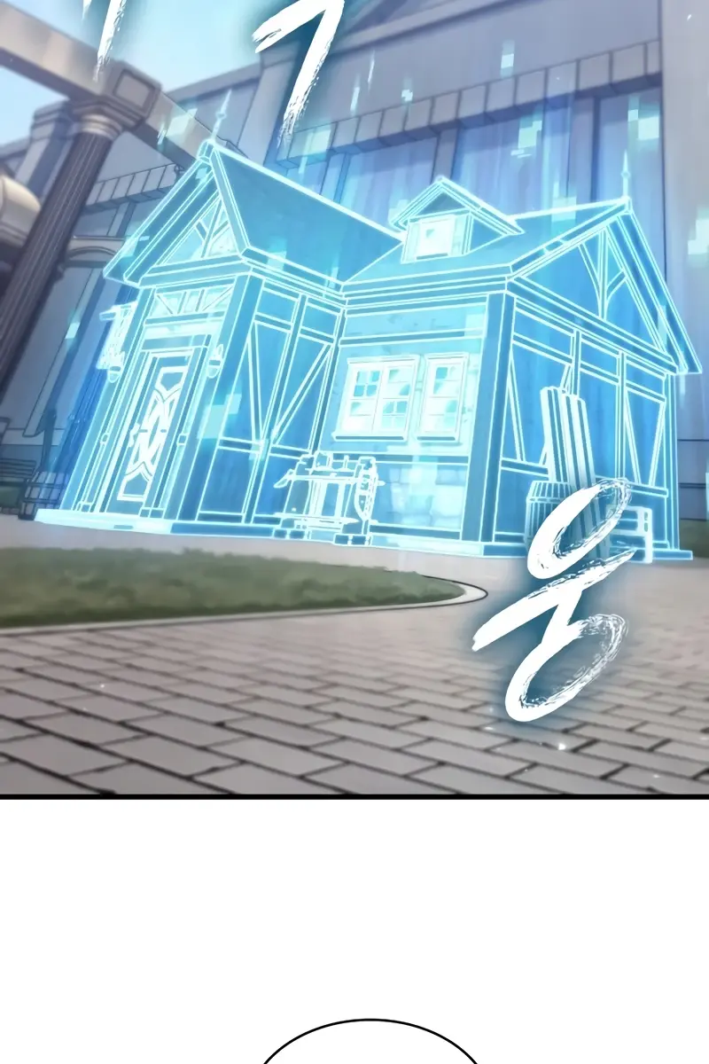 Pick Me Up Infinite Gacha Chapter 149 Page 108