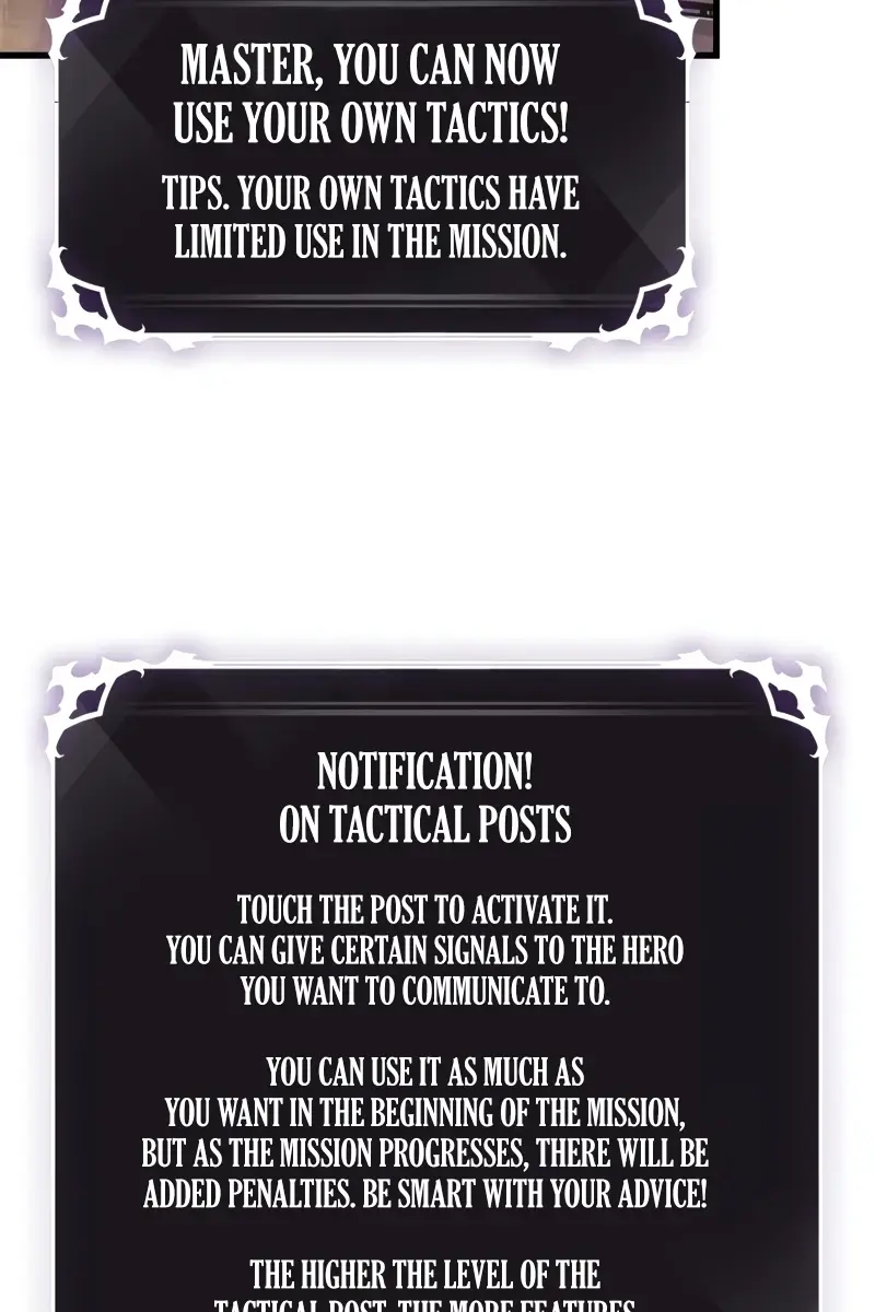 Pick Me Up Infinite Gacha Chapter 149 Page 110