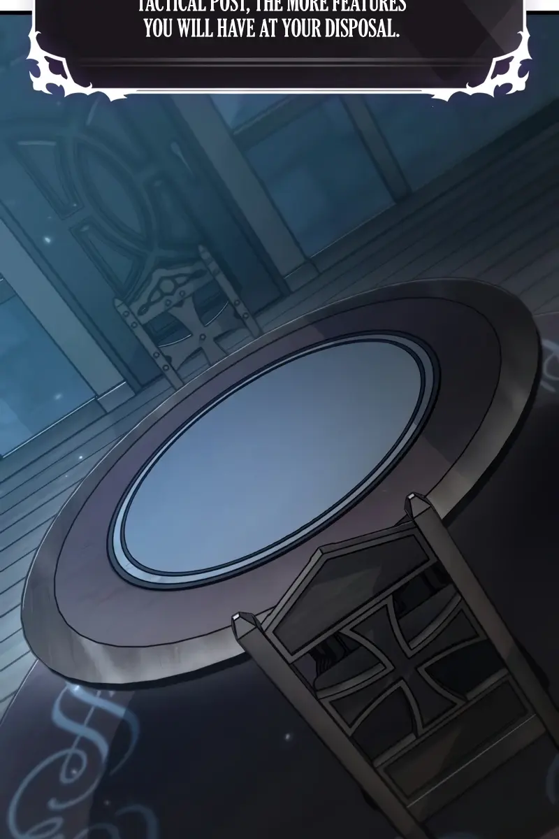 Pick Me Up Infinite Gacha Chapter 149 Page 111