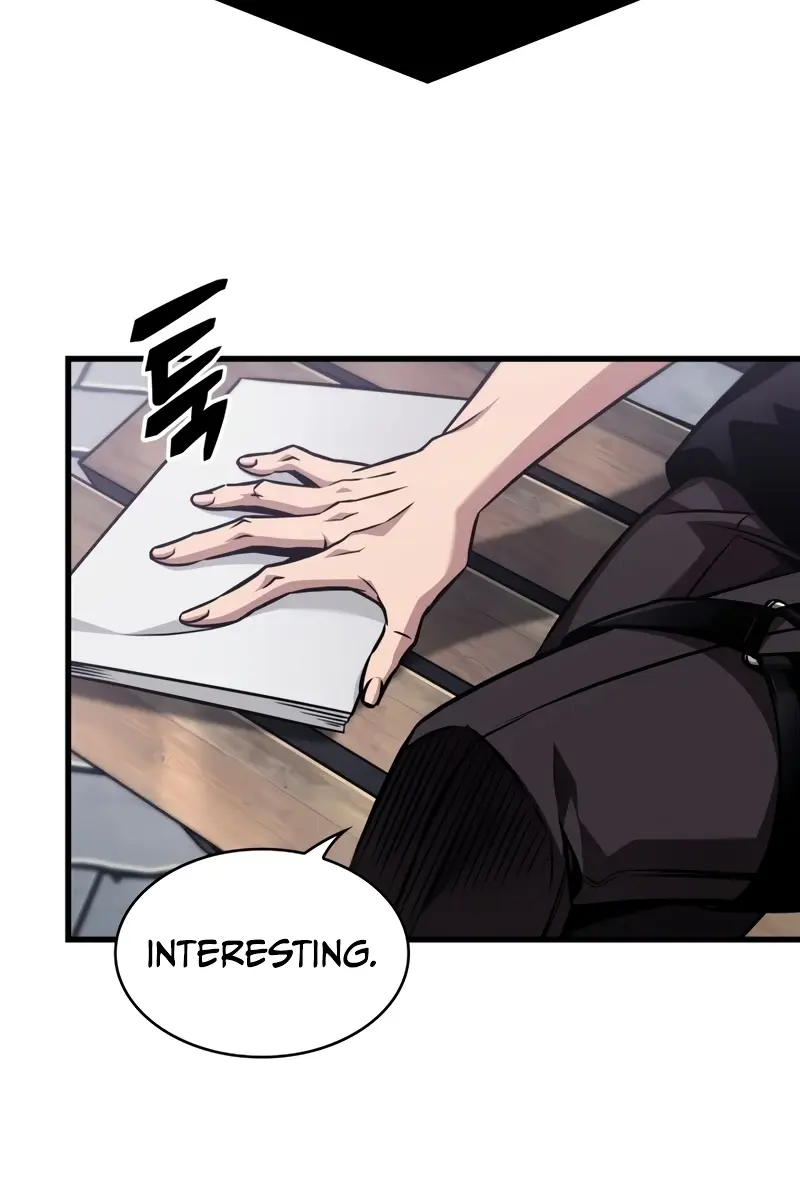 Pick Me Up Infinite Gacha Chapter 149 Page 115