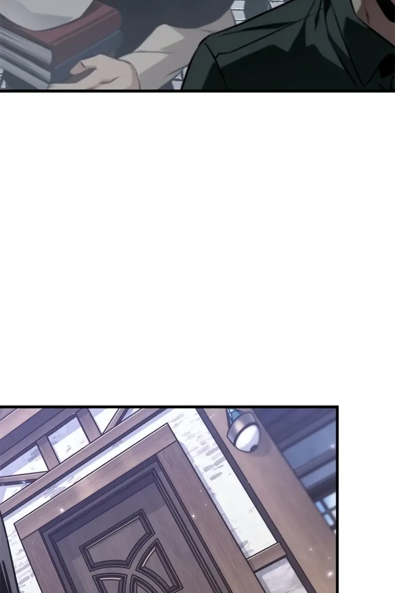 Pick Me Up Infinite Gacha Chapter 149 Page 118