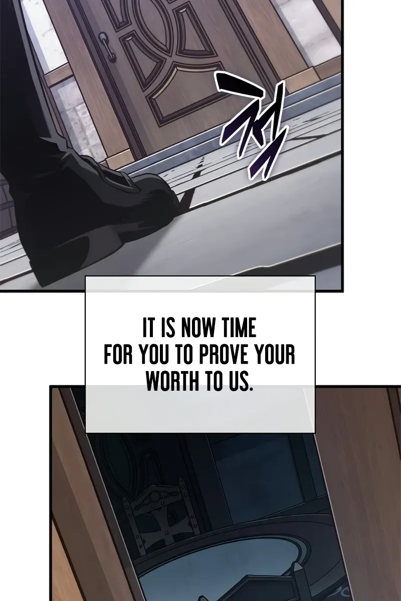 Pick Me Up Infinite Gacha Chapter 149 Page 119