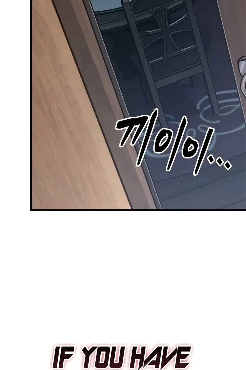 Pick Me Up Infinite Gacha Chapter 149 Page 120