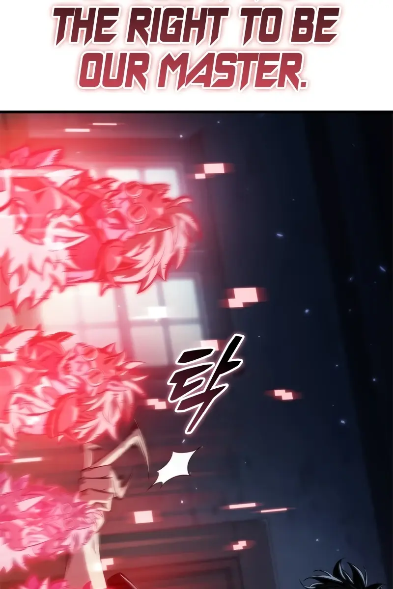 Pick Me Up Infinite Gacha Chapter 149 Page 121