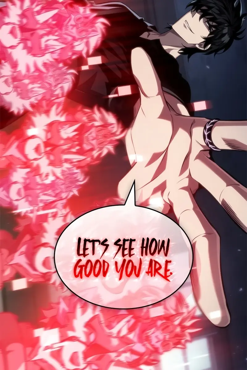 Pick Me Up Infinite Gacha Chapter 149 Page 122