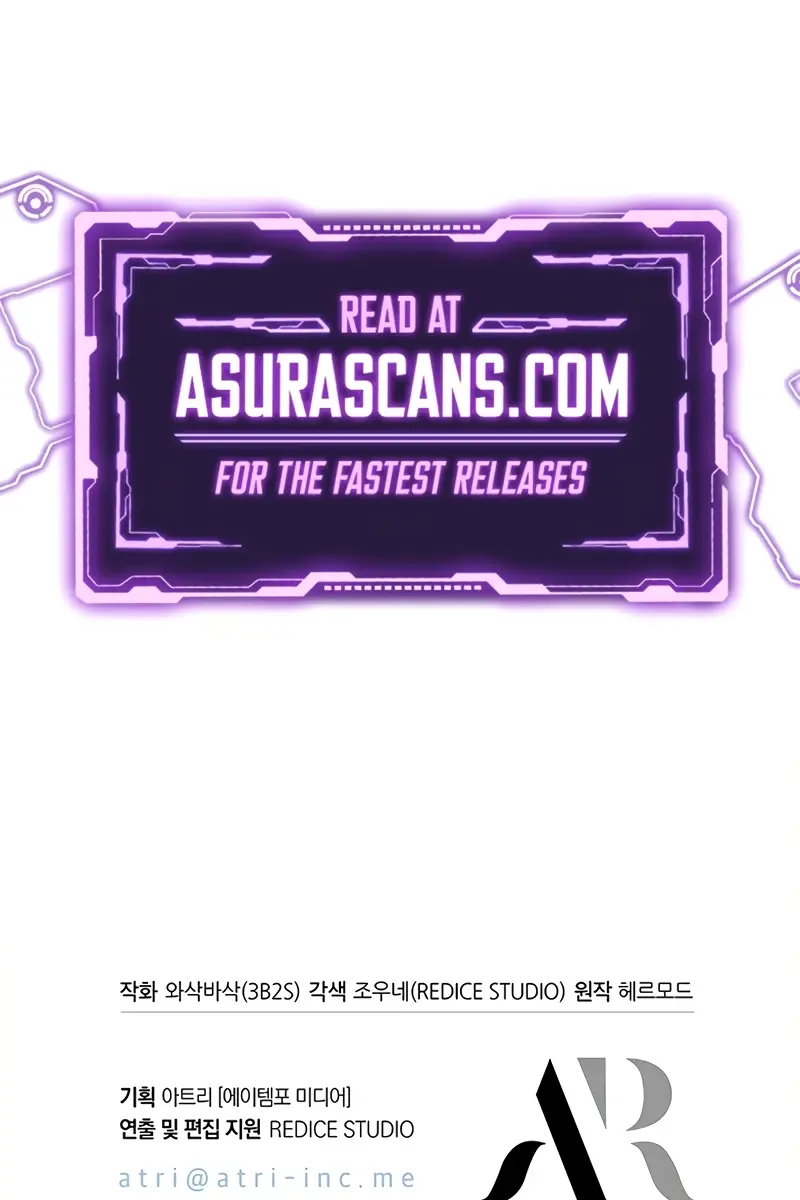 Pick Me Up Infinite Gacha Chapter 149 Page 124