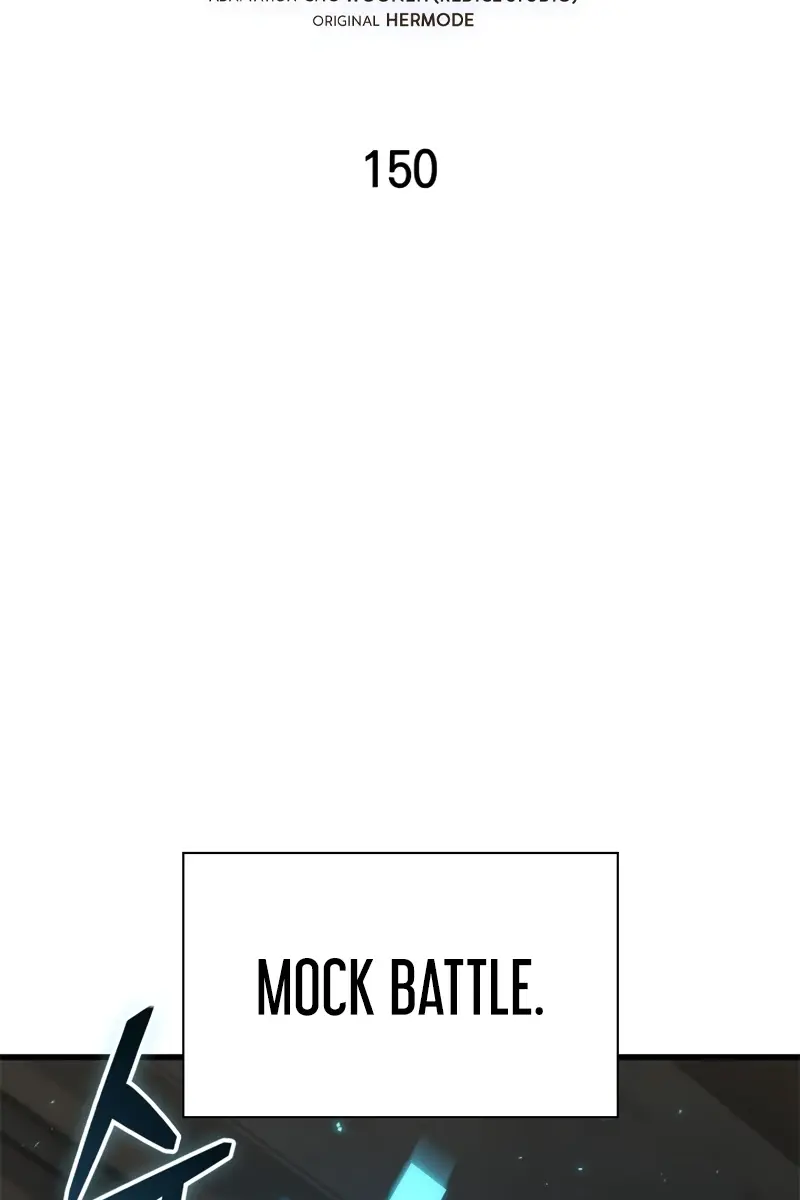 Pick Me Up Infinite Gacha Chapter 150 Page 3