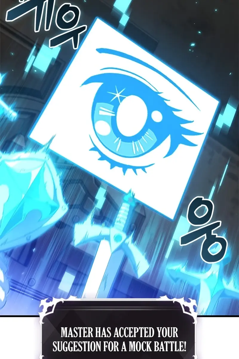 Pick Me Up Infinite Gacha Chapter 150 Page 4