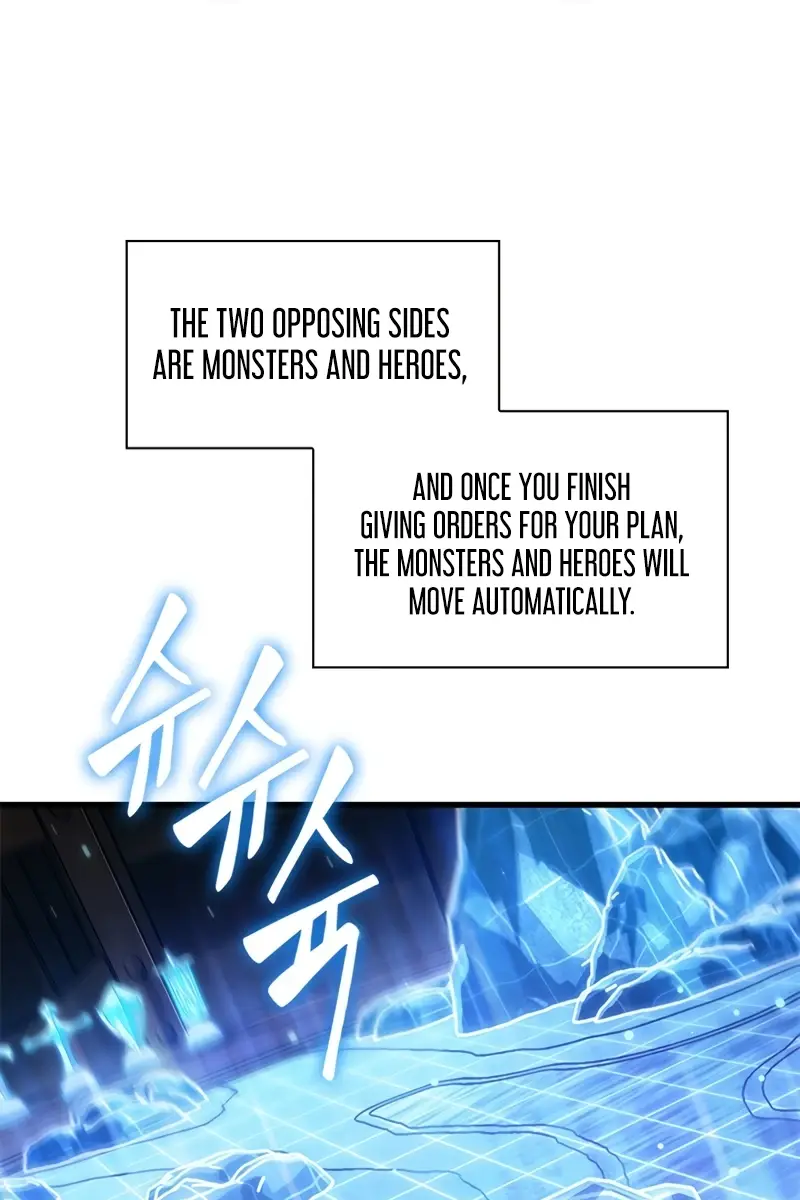 Pick Me Up Infinite Gacha Chapter 150 Page 7