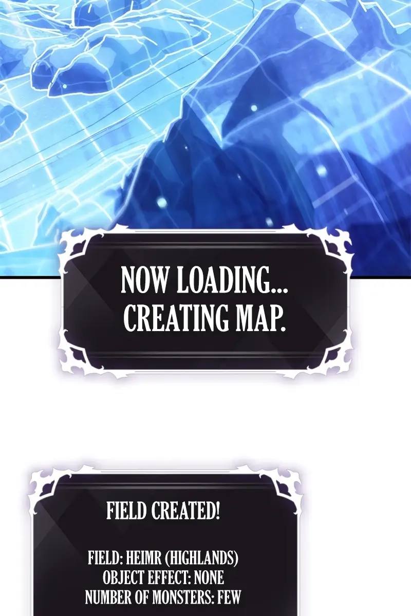 Pick Me Up Infinite Gacha Chapter 150 Page 8