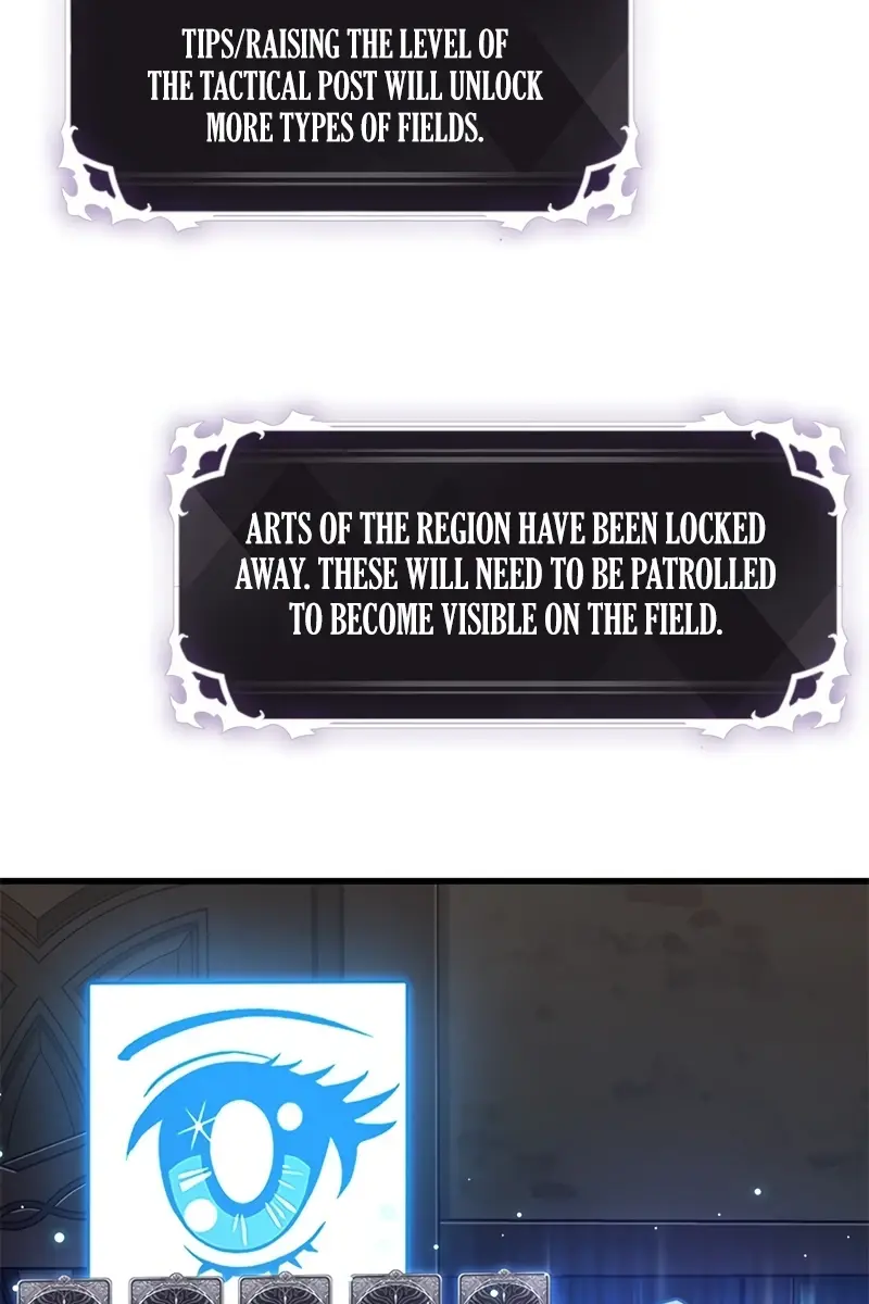 Pick Me Up Infinite Gacha Chapter 150 Page 9