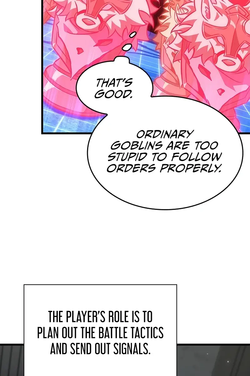 Pick Me Up Infinite Gacha Chapter 150 Page 12