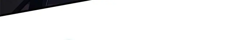 Pick Me Up Infinite Gacha Chapter 150 Page 14