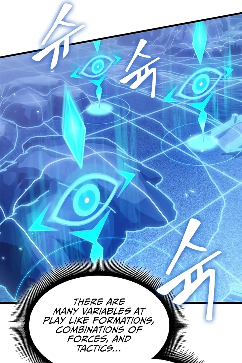 Pick Me Up Infinite Gacha Chapter 150 Page 15