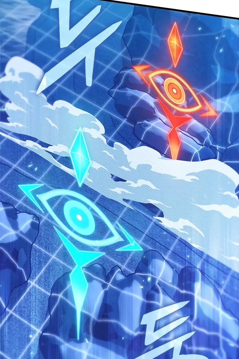 Pick Me Up Infinite Gacha Chapter 150 Page 20