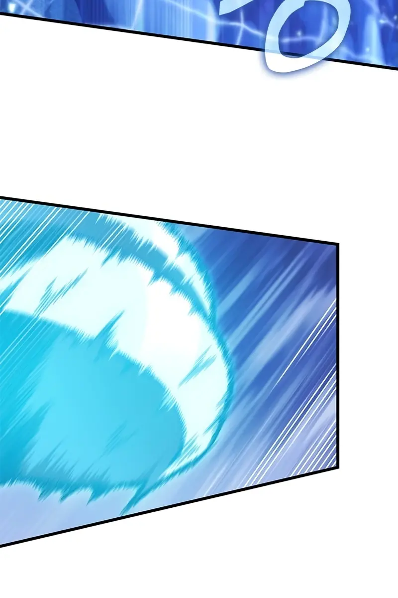 Pick Me Up Infinite Gacha Chapter 150 Page 21