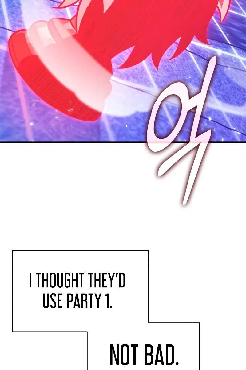 Pick Me Up Infinite Gacha Chapter 150 Page 24