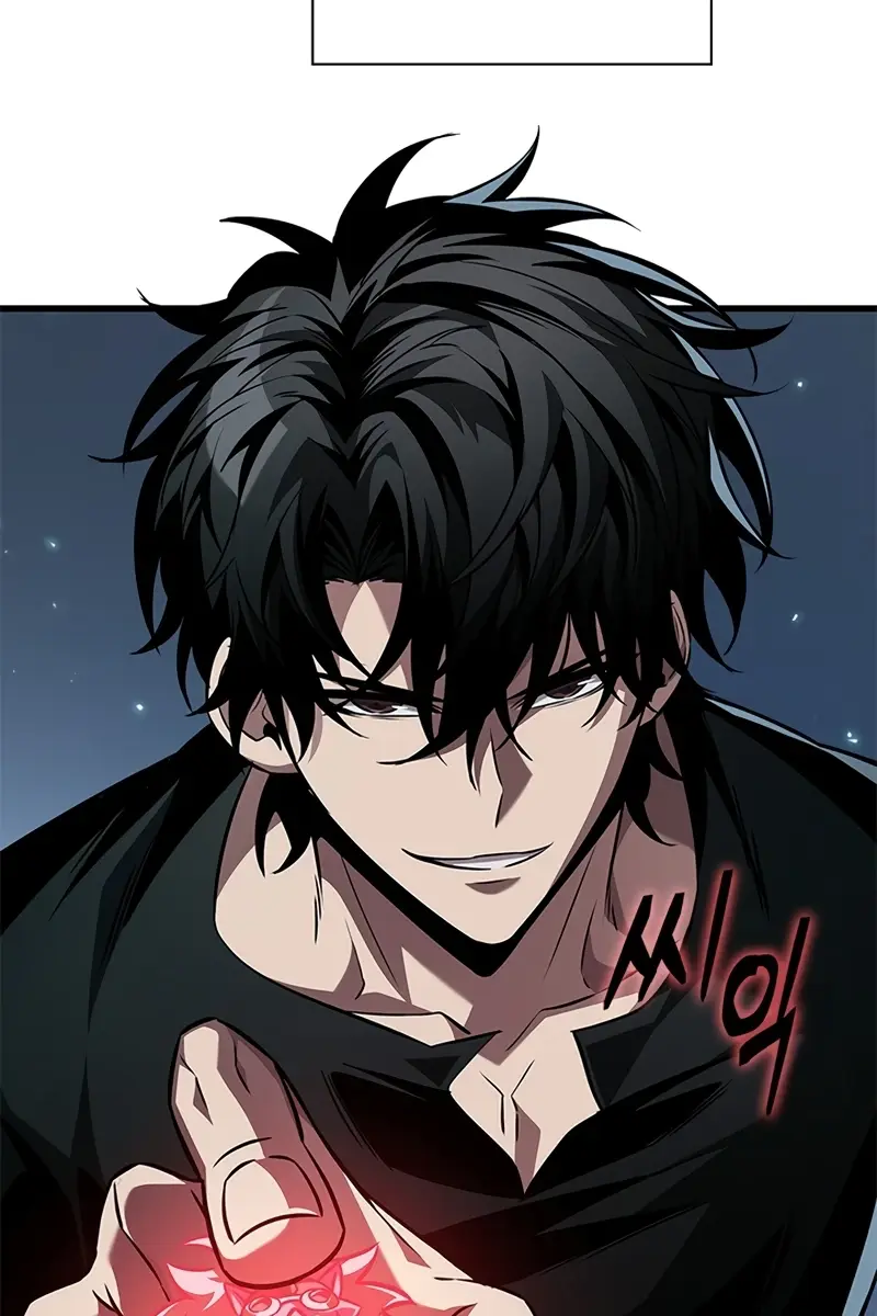 Pick Me Up Infinite Gacha Chapter 150 Page 25