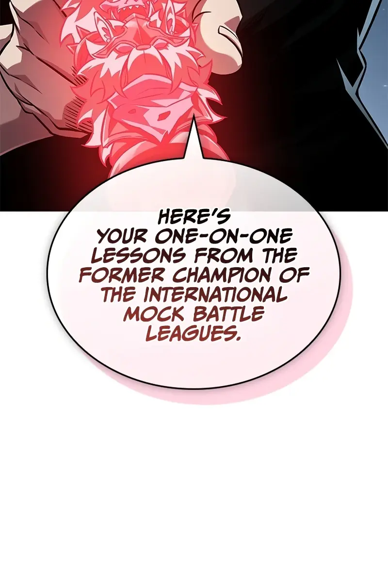 Pick Me Up Infinite Gacha Chapter 150 Page 26