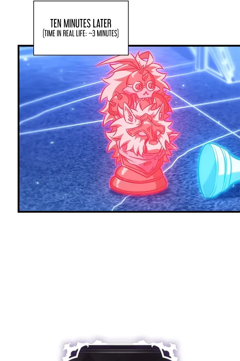 Pick Me Up Infinite Gacha Chapter 150 Page 28