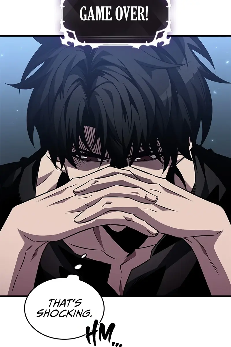 Pick Me Up Infinite Gacha Chapter 150 Page 29