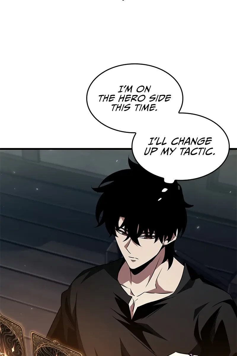 Pick Me Up Infinite Gacha Chapter 150 Page 30