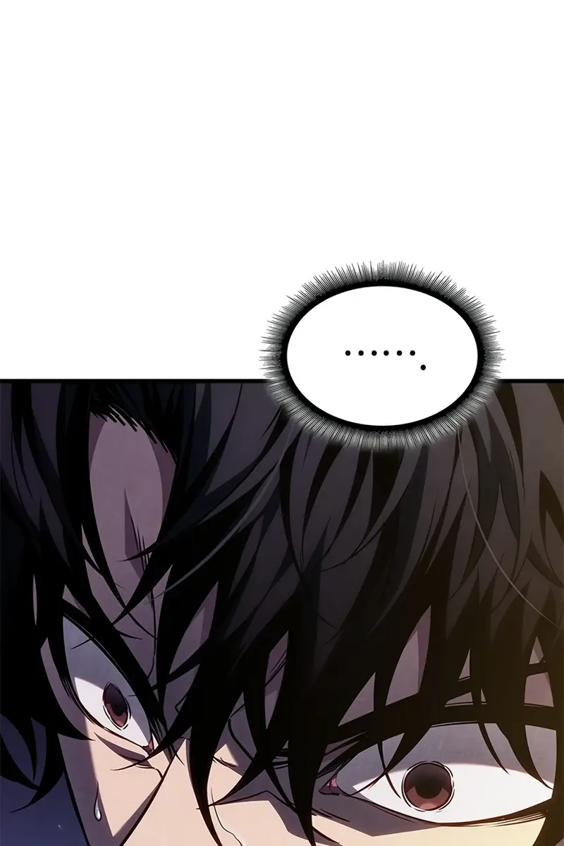 Pick Me Up Infinite Gacha Chapter 150 Page 33