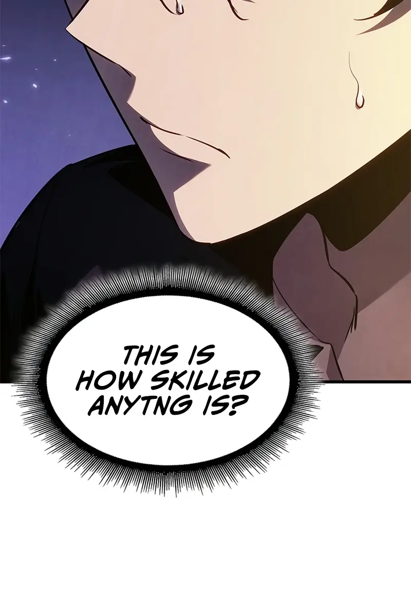 Pick Me Up Infinite Gacha Chapter 150 Page 34