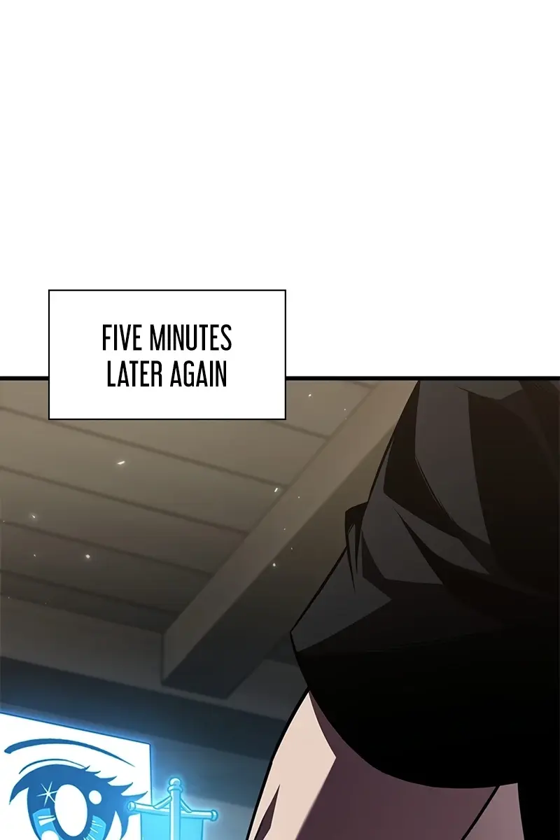 Pick Me Up Infinite Gacha Chapter 150 Page 35