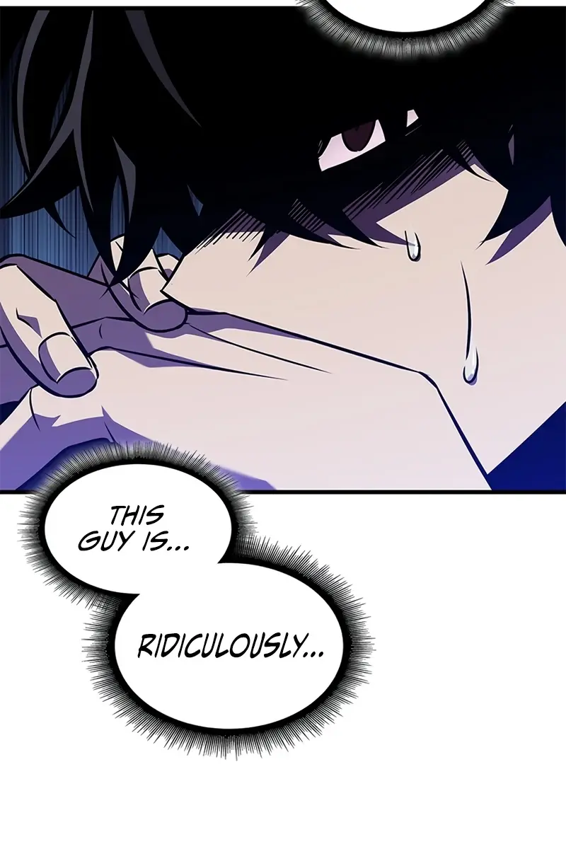 Pick Me Up Infinite Gacha Chapter 150 Page 37