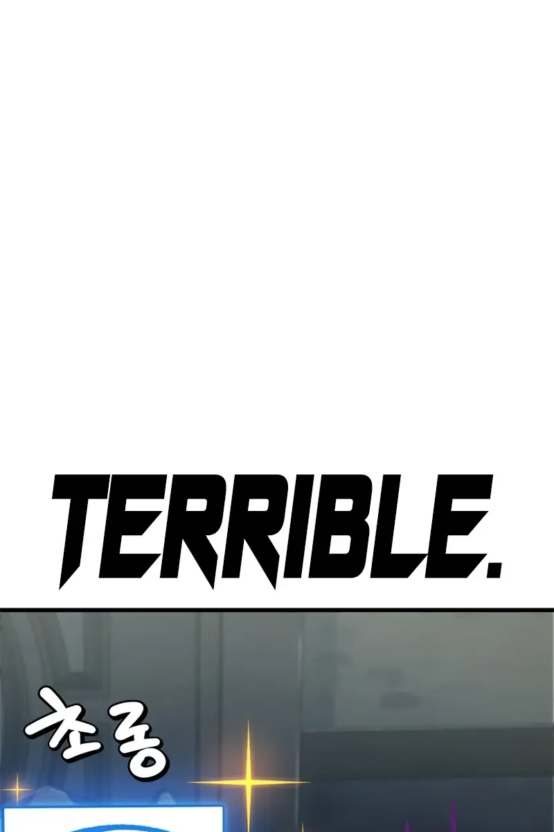 Pick Me Up Infinite Gacha Chapter 150 Page 38