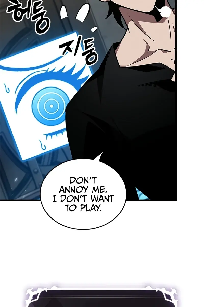 Pick Me Up Infinite Gacha Chapter 150 Page 45