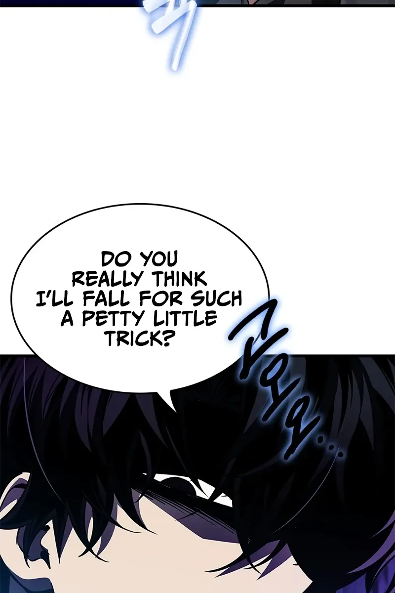 Pick Me Up Infinite Gacha Chapter 150 Page 47