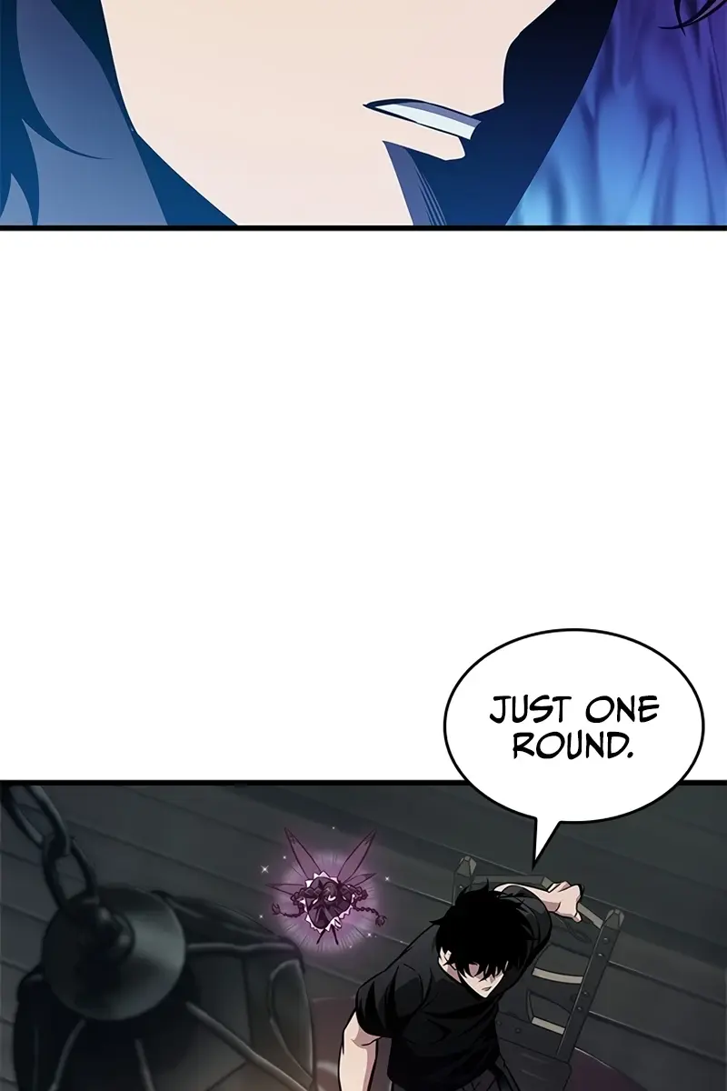 Pick Me Up Infinite Gacha Chapter 150 Page 48