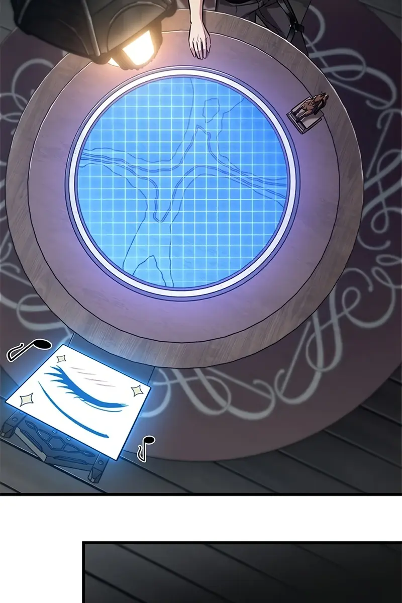 Pick Me Up Infinite Gacha Chapter 150 Page 49