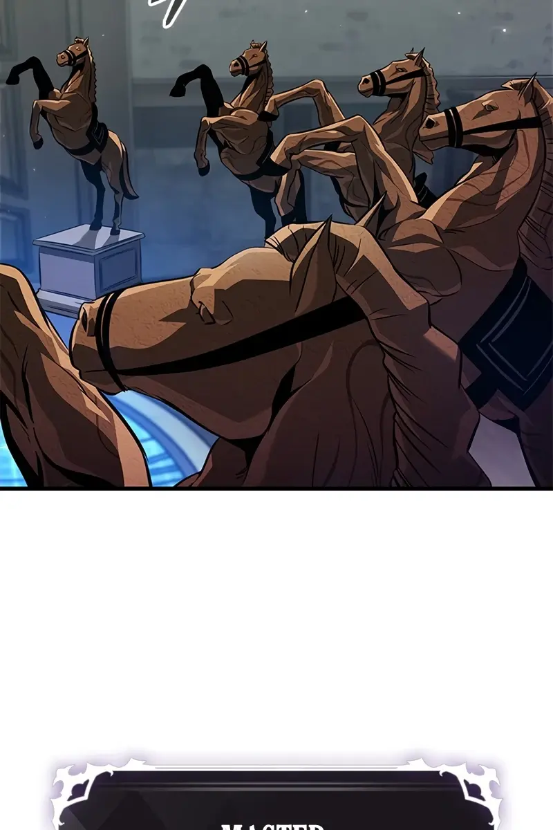 Pick Me Up Infinite Gacha Chapter 150 Page 51