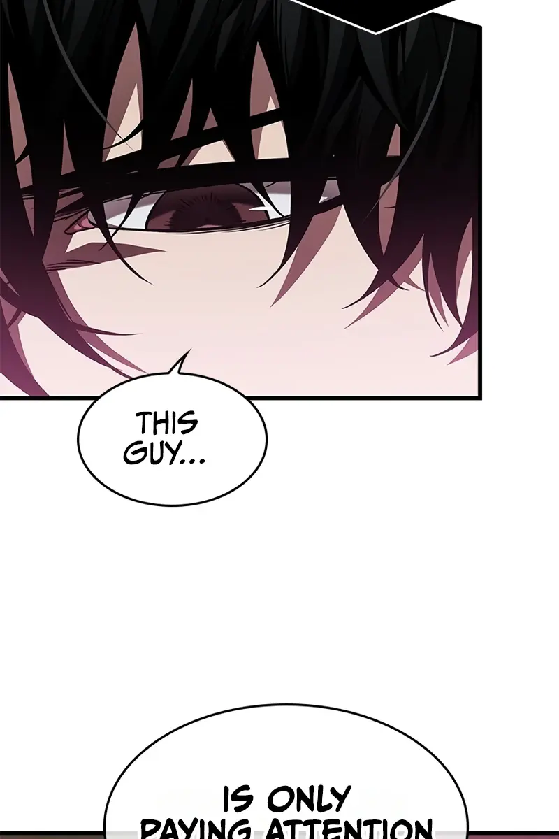 Pick Me Up Infinite Gacha Chapter 150 Page 60