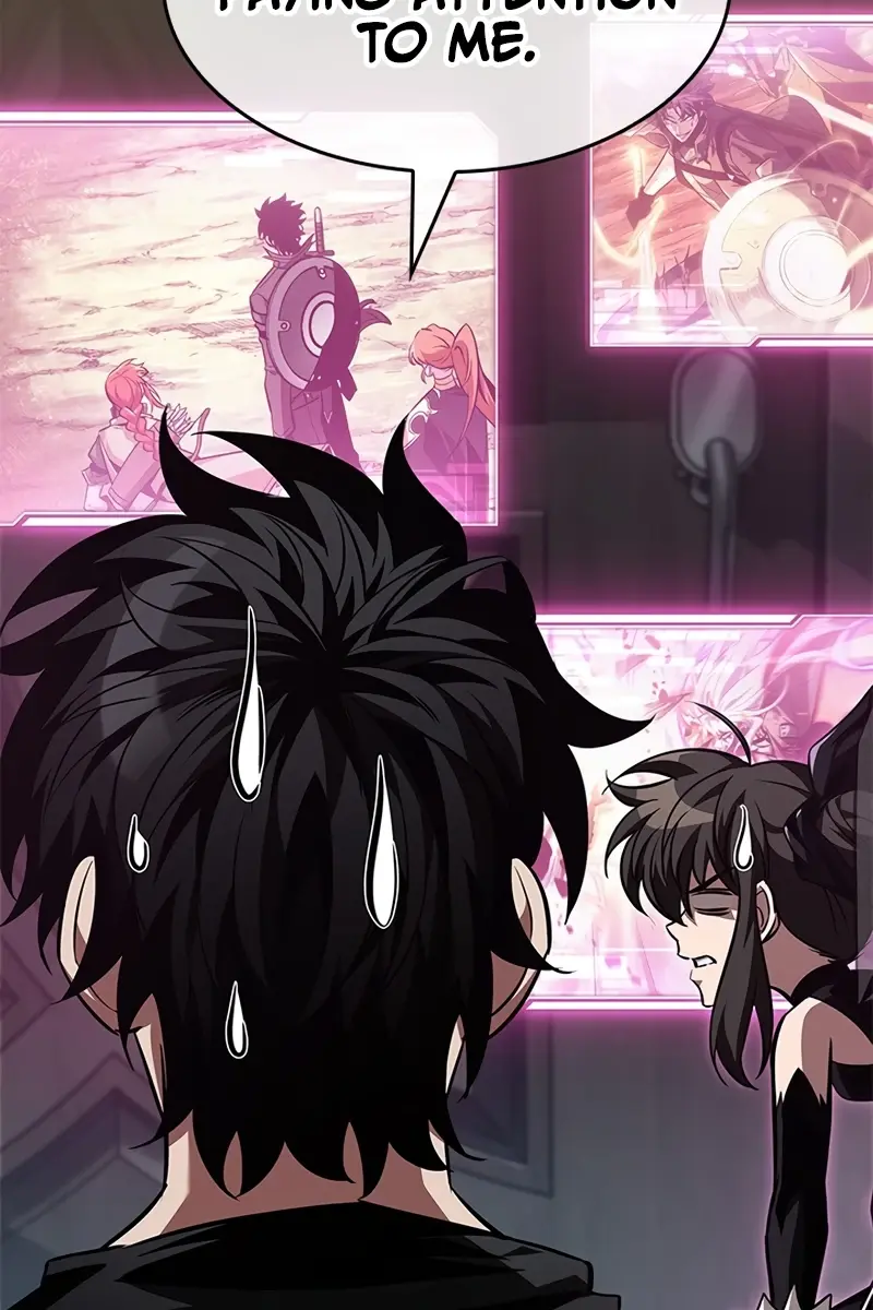 Pick Me Up Infinite Gacha Chapter 150 Page 61