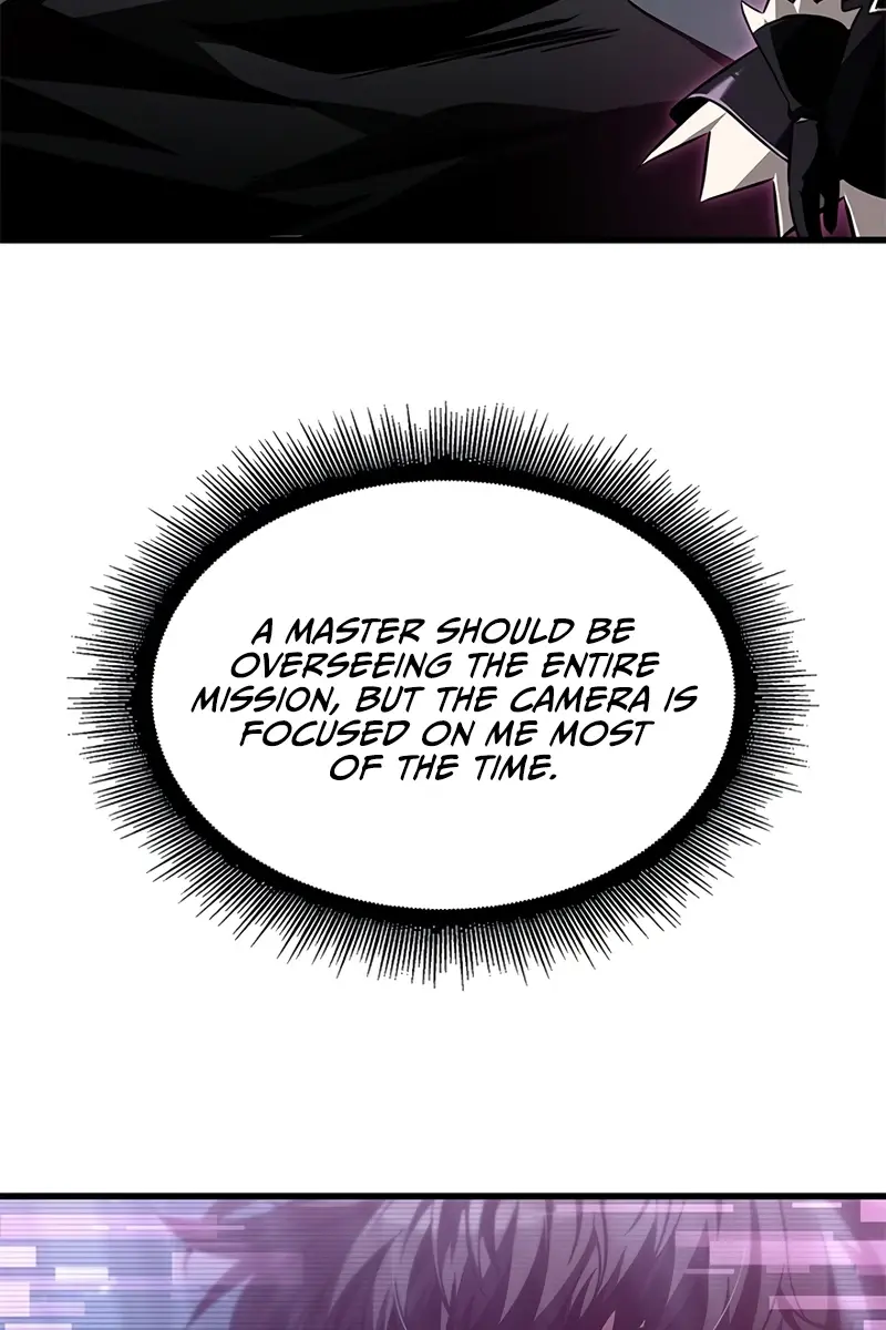 Pick Me Up Infinite Gacha Chapter 150 Page 62