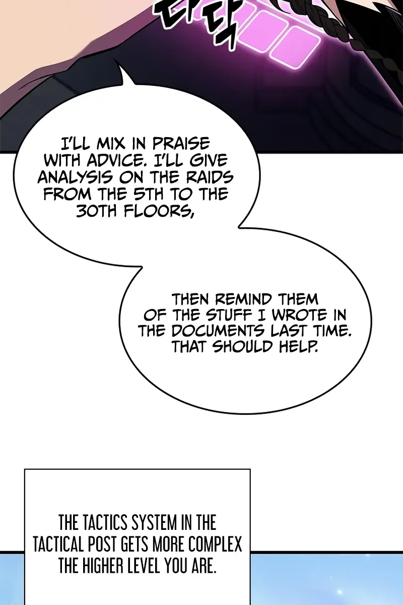 Pick Me Up Infinite Gacha Chapter 150 Page 65